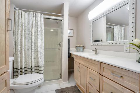 4671 Timber Ln, Occidental, CA 95465 photo 29