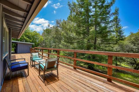4671 Timber Ln, Occidental, CA 95465 photo 35