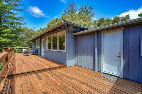 4671 Timber Ln, Occidental, CA 95465 photo 37