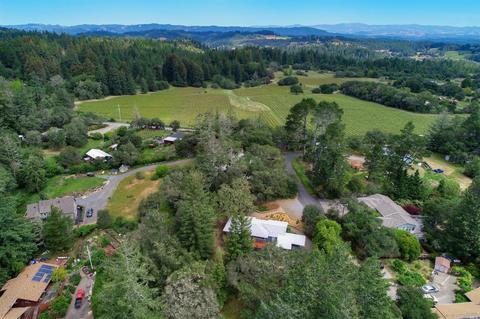 4671 Timber Ln, Occidental, CA 95465 photo 46