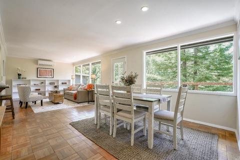 4671 Timber Ln, Occidental, CA 95465 photo 9