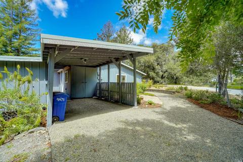 4671 Timber Ln, Occidental, CA 95465 photo 32