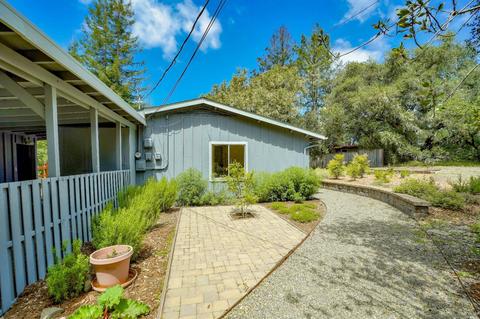 4671 Timber Ln, Occidental, CA 95465 photo 33