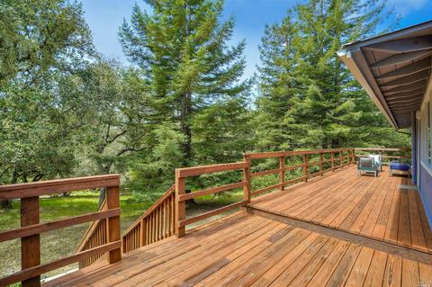 4671 Timber Ln, Occidental, CA 95465 photo 34