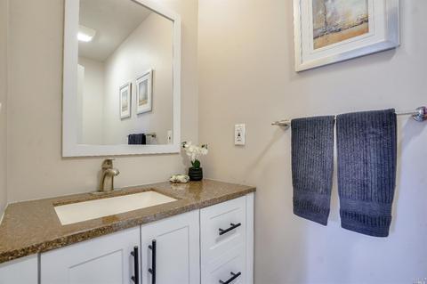 4671 Timber Ln, Occidental, CA 95465 photo 30