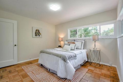 4671 Timber Ln, Occidental, CA 95465 photo 24