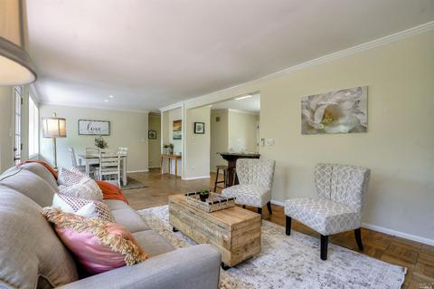 4671 Timber Ln, Occidental, CA 95465 photo 8
