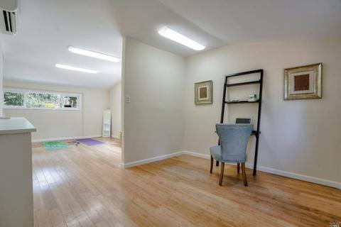 4671 Timber Ln, Occidental, CA 95465 photo 21