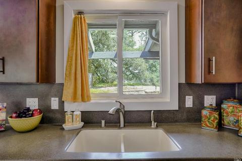 4671 Timber Ln, Occidental, CA 95465 photo 17