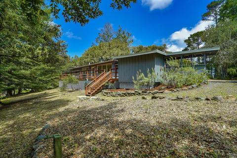 4671 Timber Ln, Occidental, CA 95465 photo 38