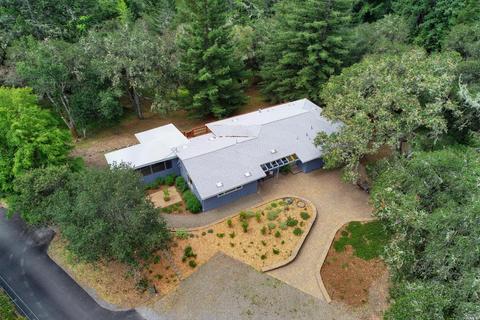 4671 Timber Ln, Occidental, CA 95465 photo 43