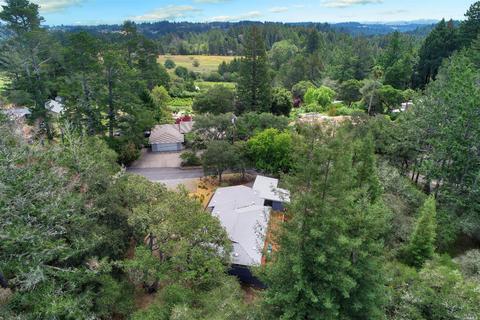 4671 Timber Ln, Occidental, CA 95465 photo 44