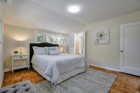4671 Timber Ln, Occidental, CA 95465 photo 27