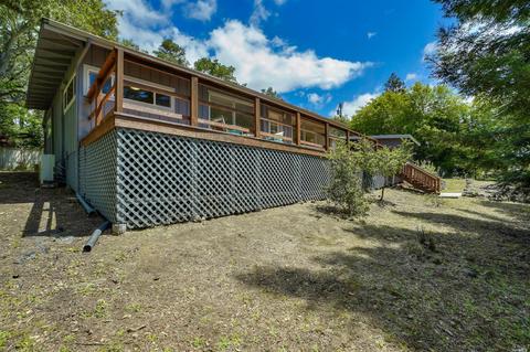4671 Timber Ln, Occidental, CA 95465 photo 41