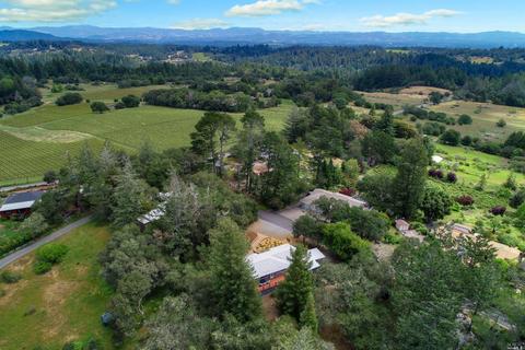 4671 Timber Ln, Occidental, CA 95465 photo 45