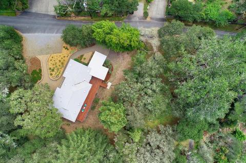 4671 Timber Ln, Occidental, CA 95465 photo 48