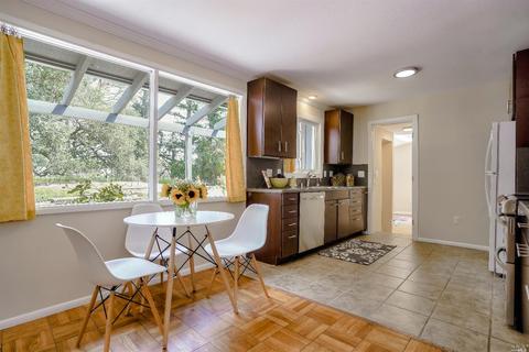 4671 Timber Ln, Occidental, CA 95465 photo 12