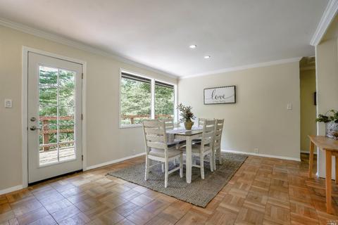 4671 Timber Ln, Occidental, CA 95465 photo 7