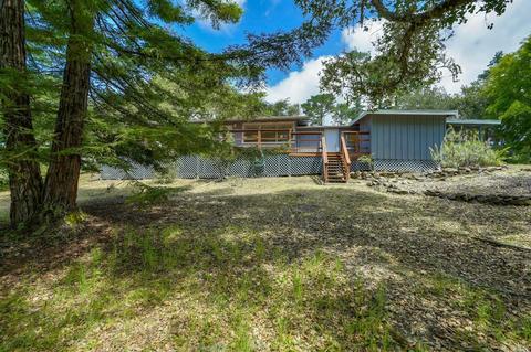 4671 Timber Ln, Occidental, CA 95465 photo 39