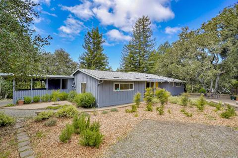 4671 Timber Ln, Occidental, CA 95465 photo 42