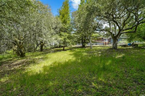 4671 Timber Ln, Occidental, CA 95465 photo 40