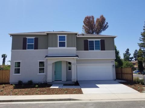 Undisclosed, Fairfield, CA 94533 photo 1