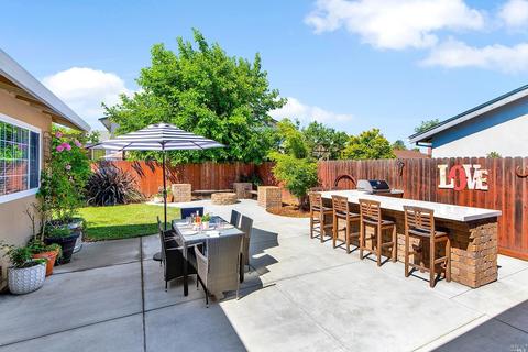 1064 Daniel Dr, Petaluma, CA 94954 photo 23