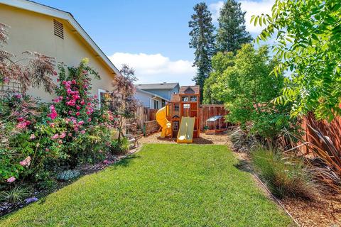 1064 Daniel Dr, Petaluma, CA 94954 photo 27
