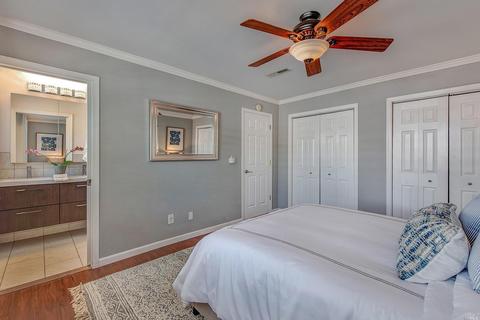 1064 Daniel Dr, Petaluma, CA 94954 photo 20
