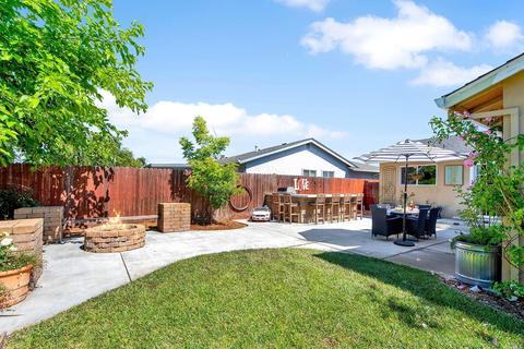 1064 Daniel Dr, Petaluma, CA 94954 photo 29