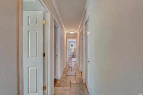 1064 Daniel Dr, Petaluma, CA 94954 photo 13
