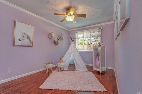 1064 Daniel Dr, Petaluma, CA 94954 photo 17