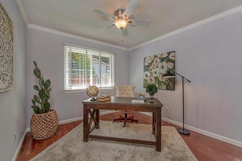 1064 Daniel Dr, Petaluma, CA 94954 photo 15