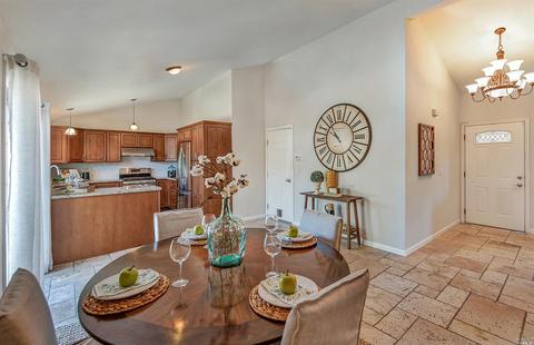 1064 Daniel Dr, Petaluma, CA 94954 photo 12