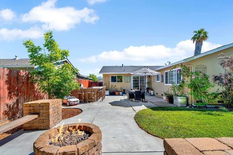 1064 Daniel Dr, Petaluma, CA 94954 photo 26