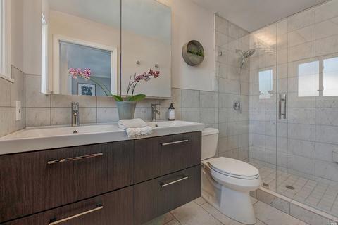 1064 Daniel Dr, Petaluma, CA 94954 photo 21