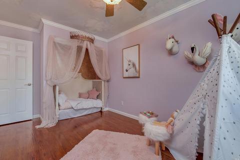 1064 Daniel Dr, Petaluma, CA 94954 photo 18