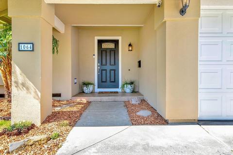 1064 Daniel Dr, Petaluma, CA 94954 photo 3