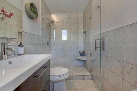 1064 Daniel Dr, Petaluma, CA 94954 photo 22