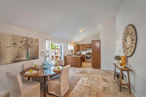 1064 Daniel Dr, Petaluma, CA 94954 photo 7