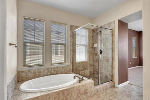 600 Oscar St, Vallejo, CA 94592 photo 6