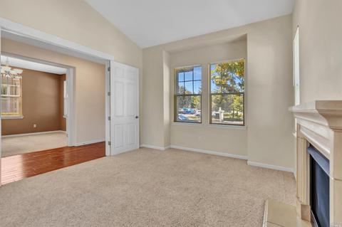 600 Oscar St, Vallejo, CA 94592 photo 14