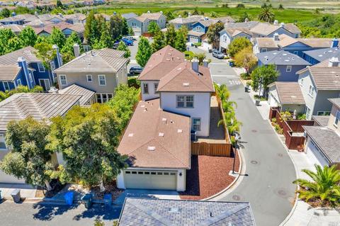 600 Oscar St, Vallejo, CA 94592 photo 2