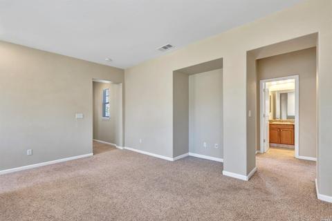 600 Oscar St, Vallejo, CA 94592 photo 10