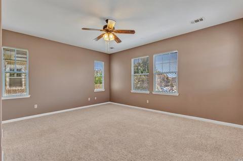 600 Oscar St, Vallejo, CA 94592 photo 13