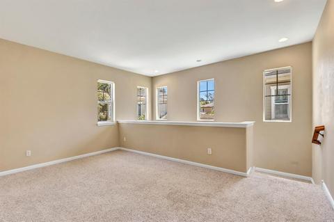 600 Oscar St, Vallejo, CA 94592 photo 15