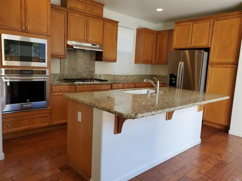 600 Oscar St, Vallejo, CA 94592 photo 5