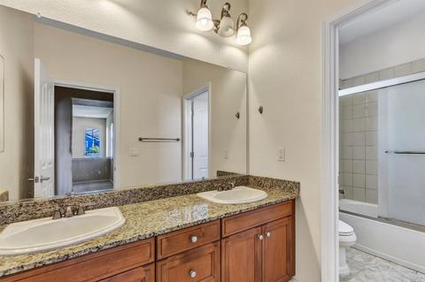 600 Oscar St, Vallejo, CA 94592 photo 17