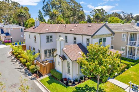 600 Oscar St, Vallejo, CA 94592 photo 22