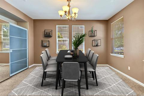 600 Oscar St, Vallejo, CA 94592 photo 8